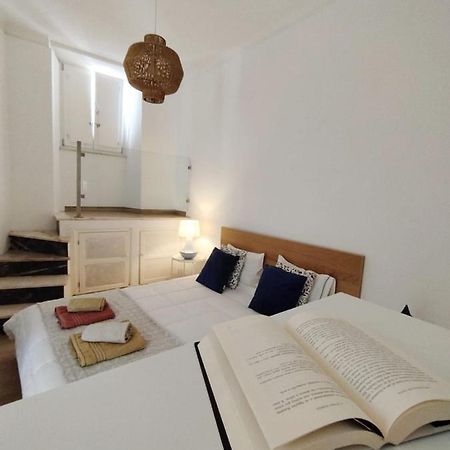 Casa Da Freiria Villa Évora Buitenkant foto