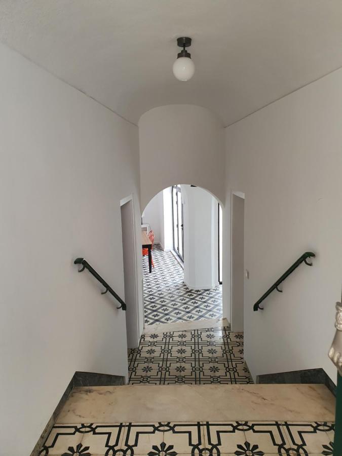 Casa Da Freiria Villa Évora Buitenkant foto
