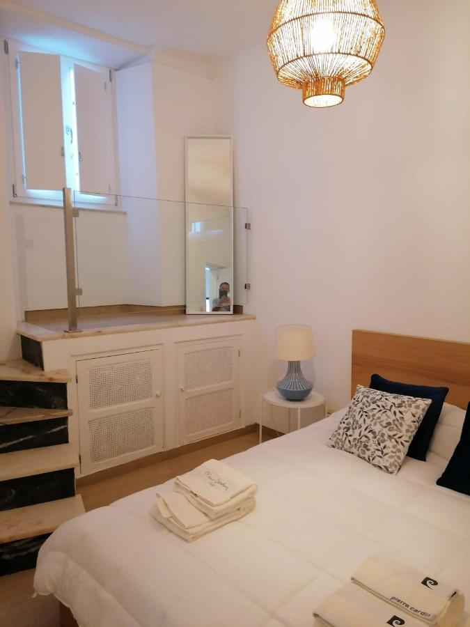 Casa Da Freiria Villa Évora Buitenkant foto