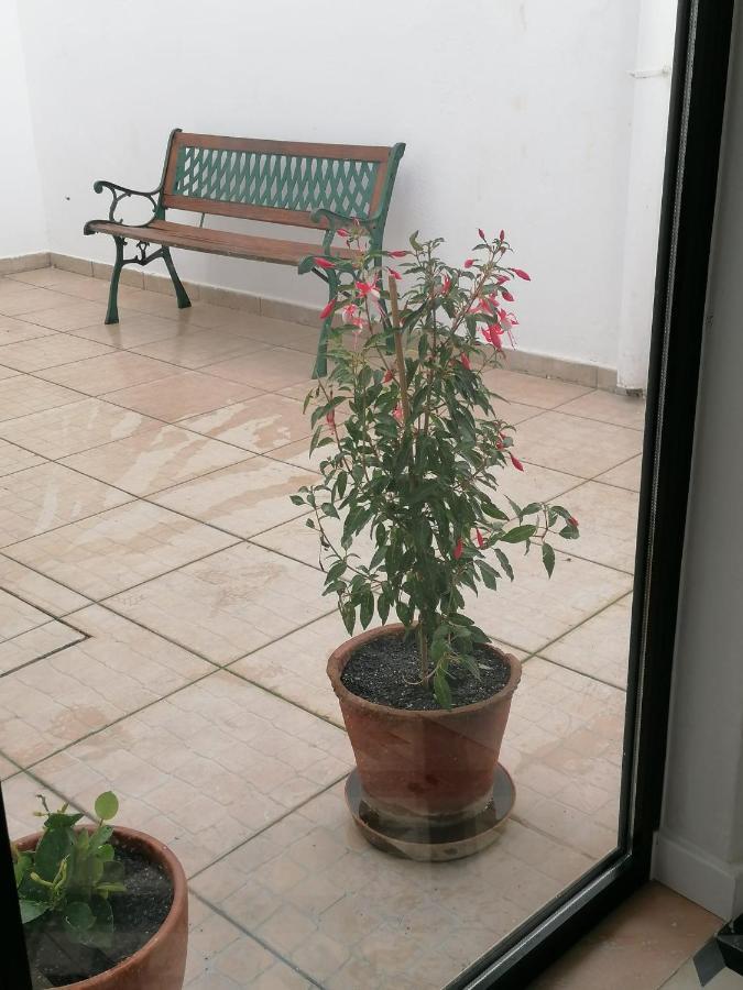 Casa Da Freiria Villa Évora Buitenkant foto